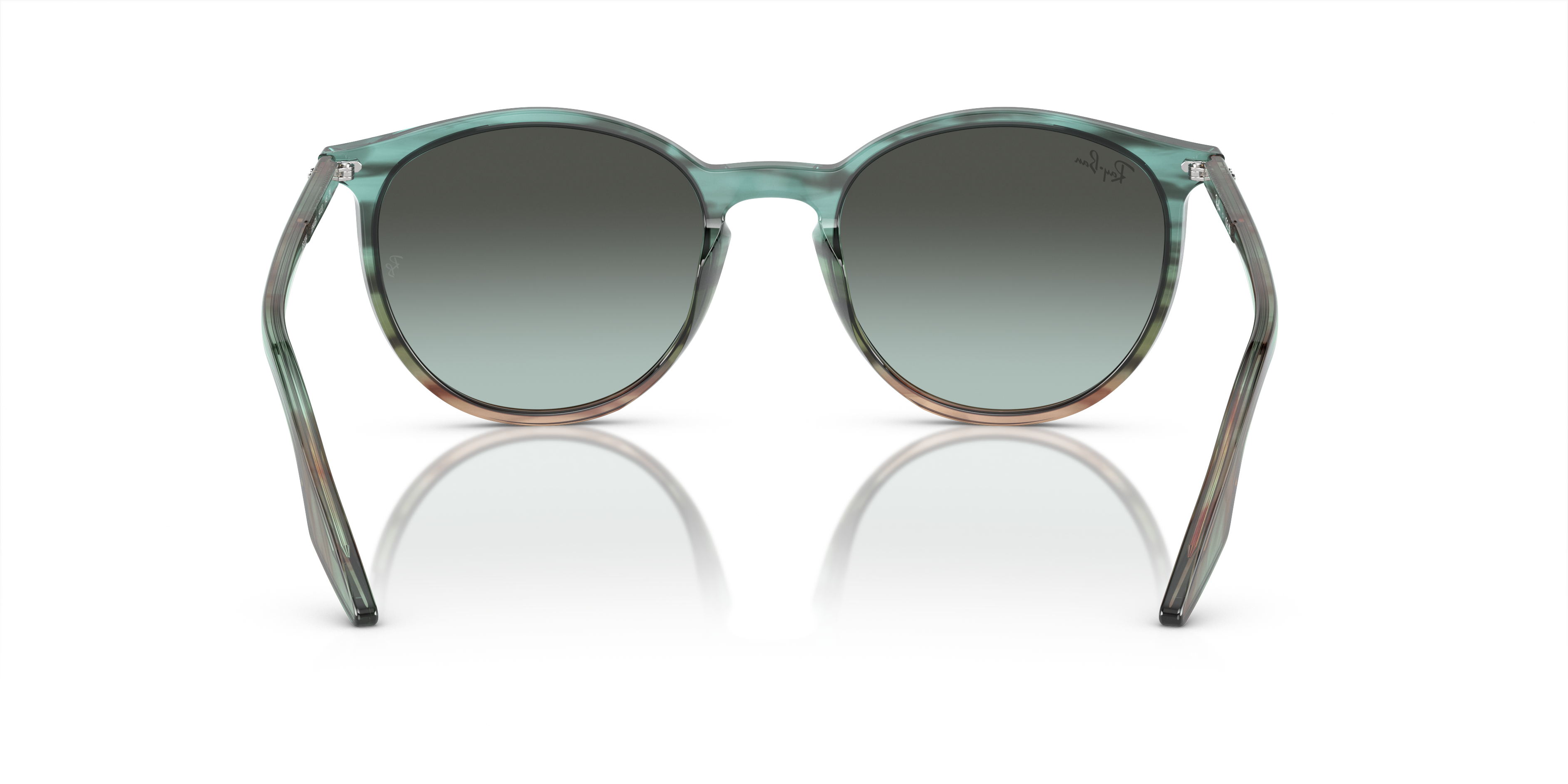 Ray-Ban | 0RB2204