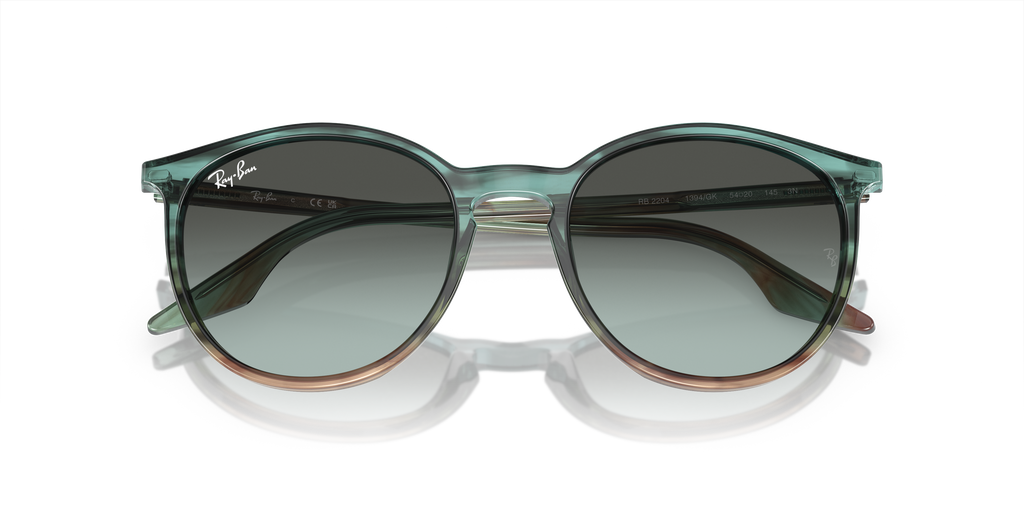 Ray-Ban | 0RB2204