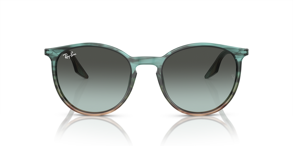 Ray-Ban | 0RB2204