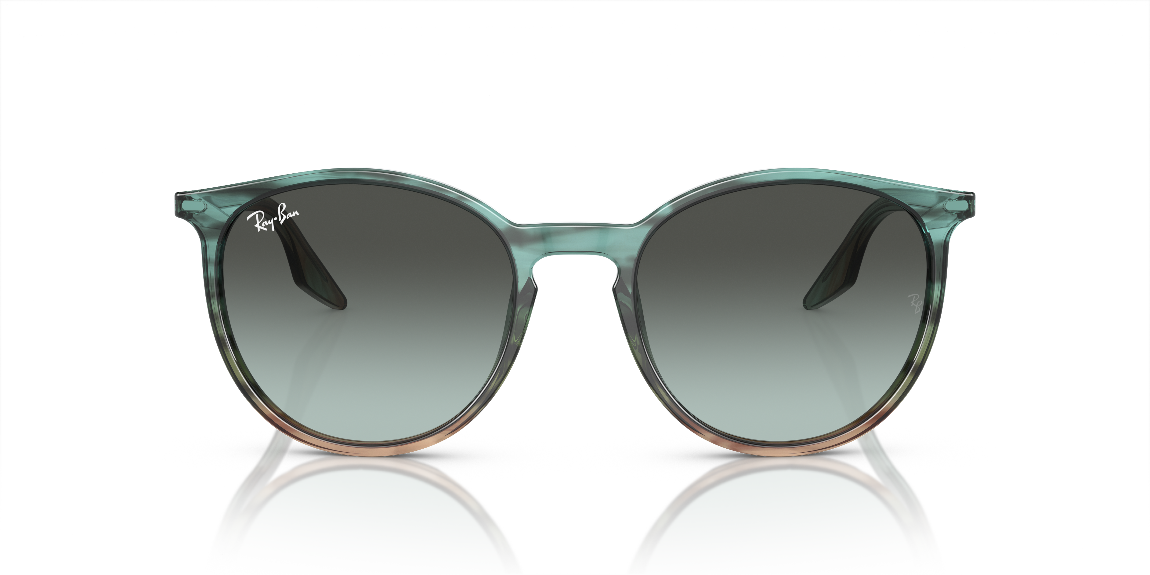 Ray-Ban | 0RB2204