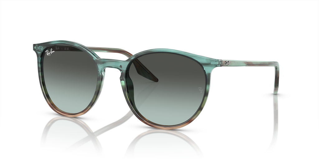 Ray-Ban | 0RB2204