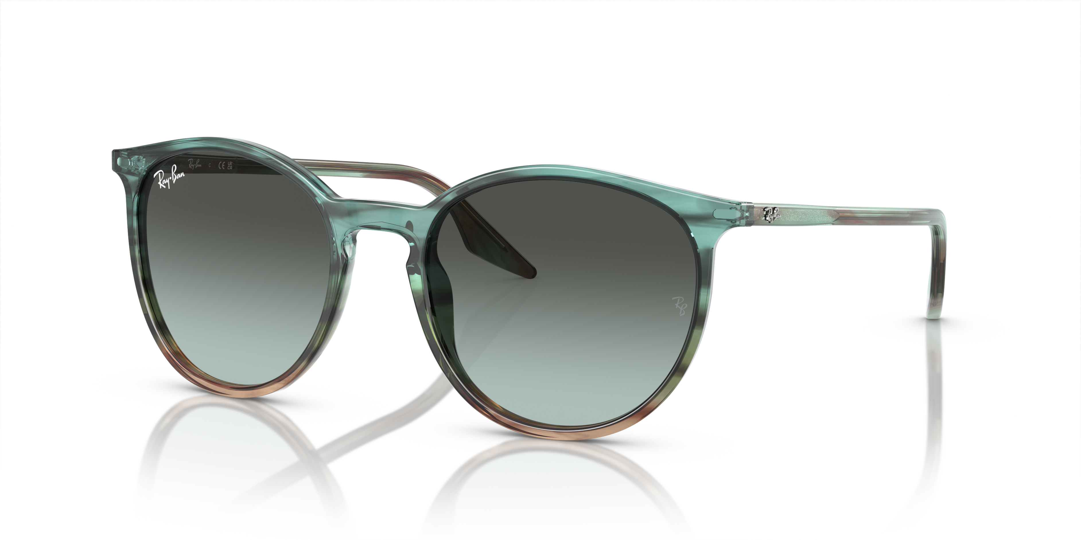 Ray-Ban | 0RB2204