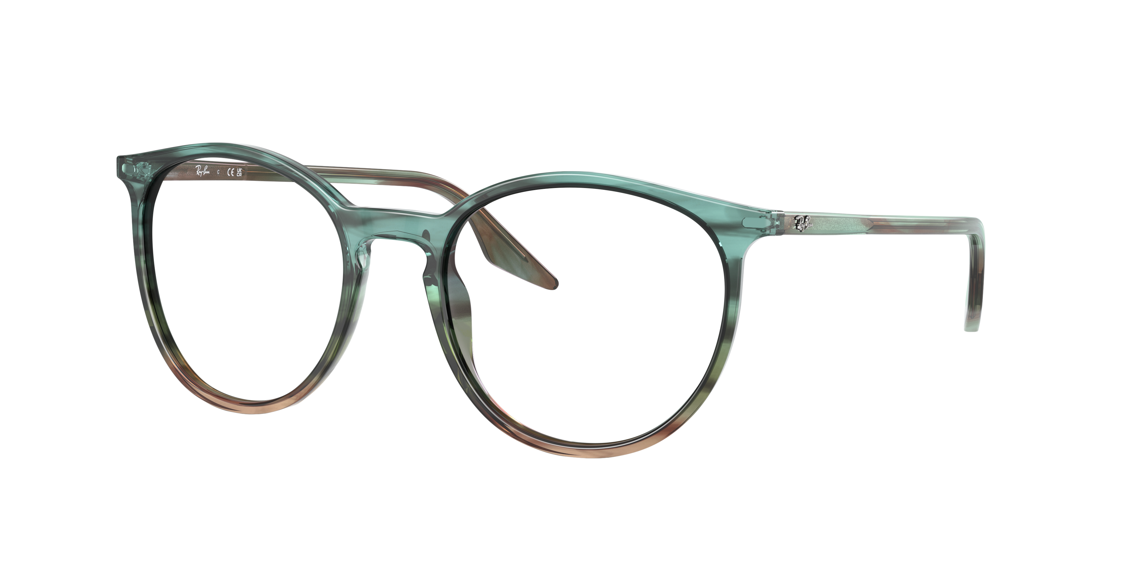 Ray-Ban | 0RB2204