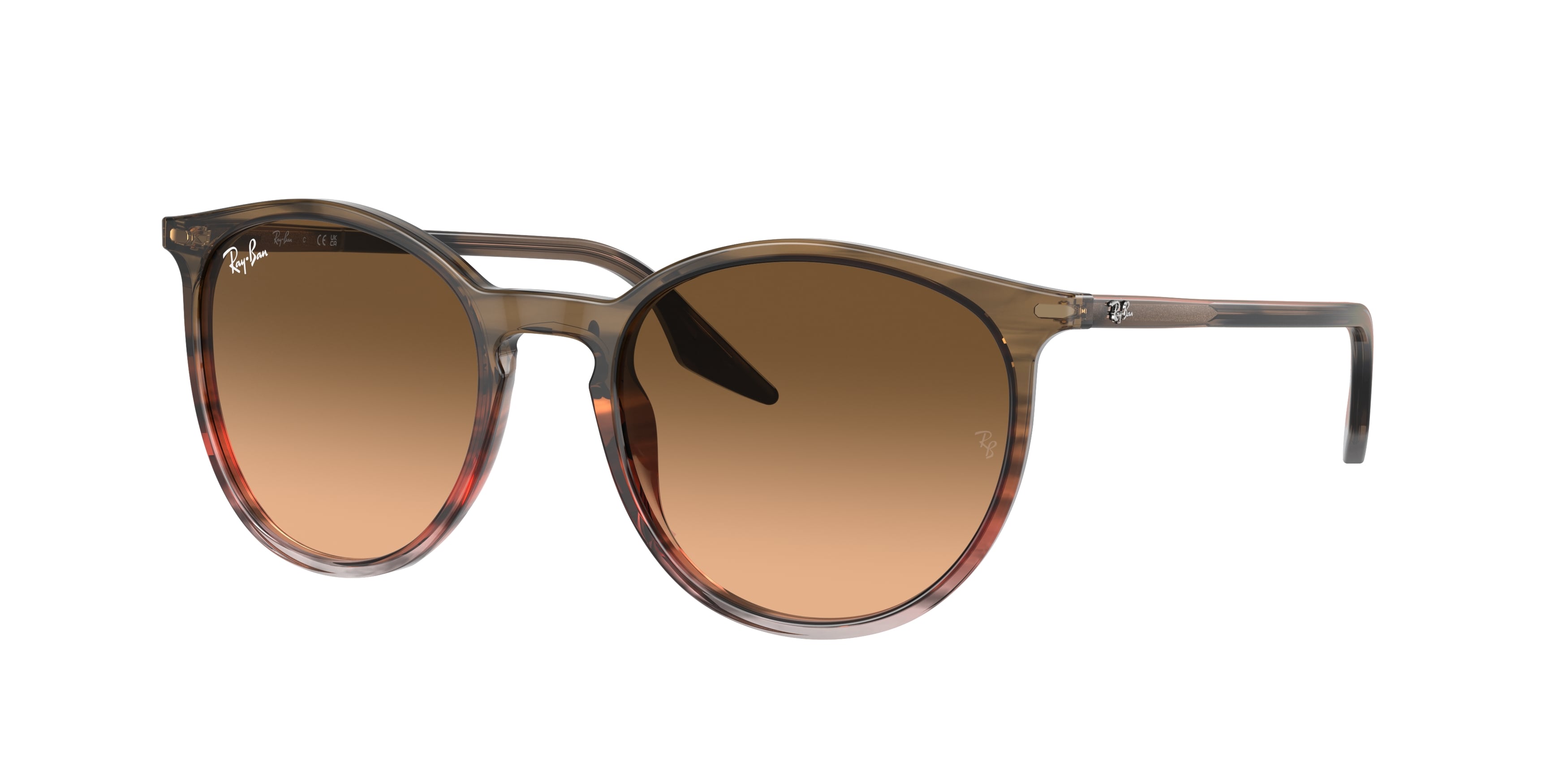 Ray-Ban | 0RB2204