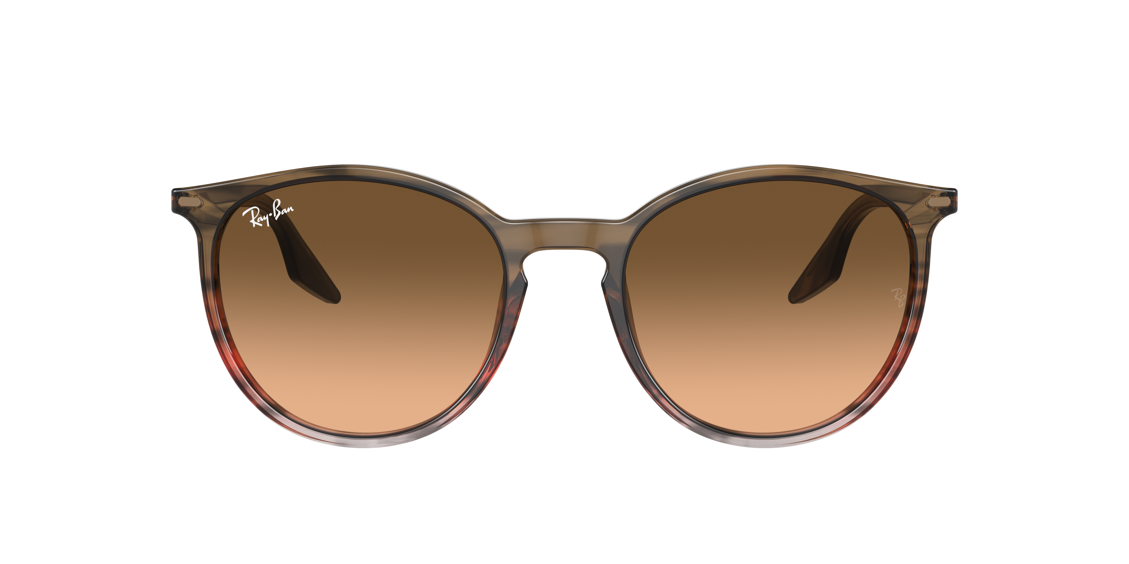 Ray-Ban | 0RB2204