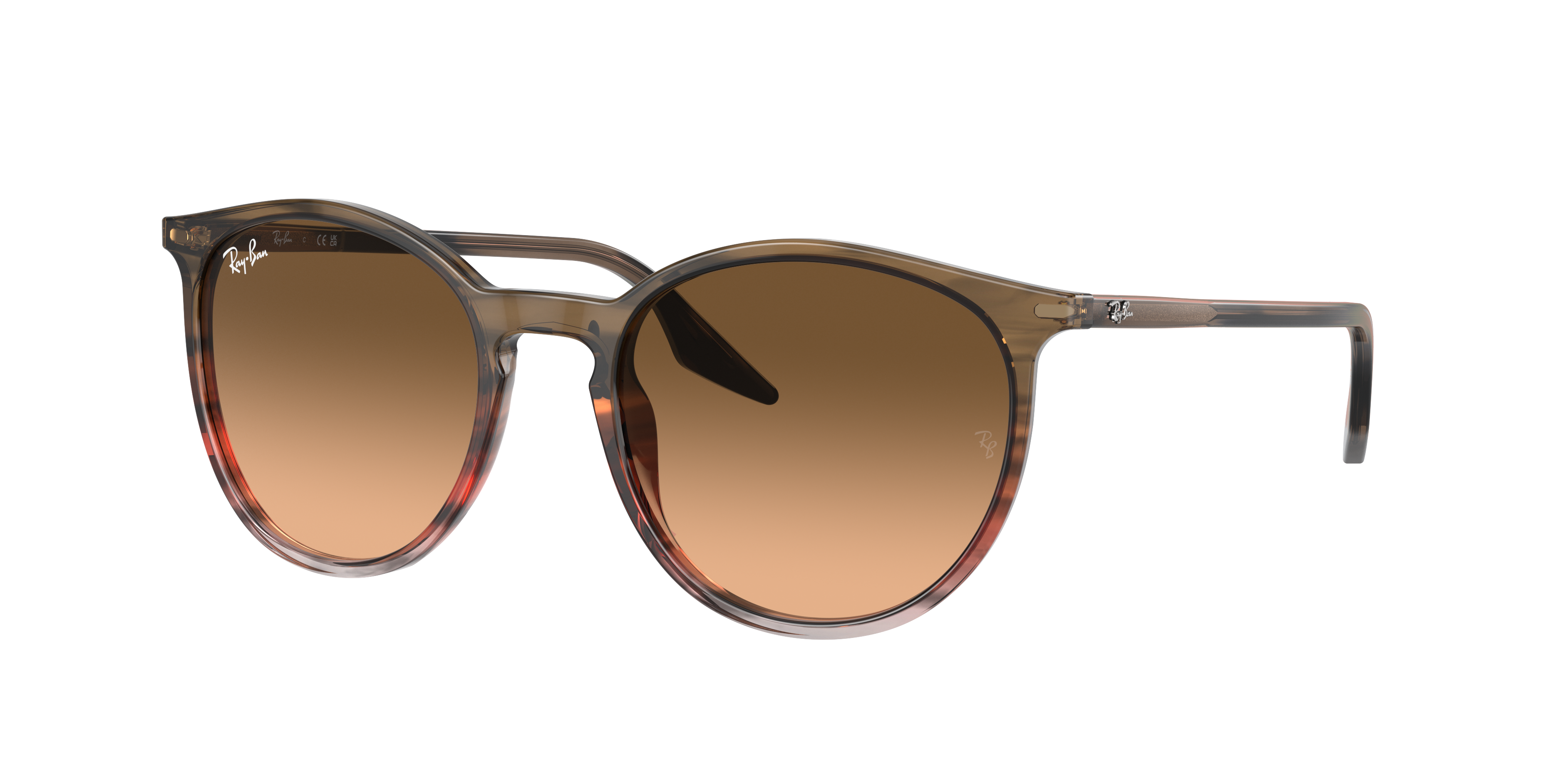 Ray-Ban | 0RB2204