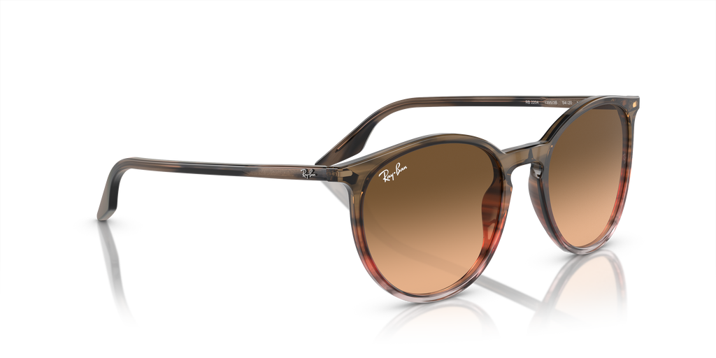 Ray-Ban | 0RB2204