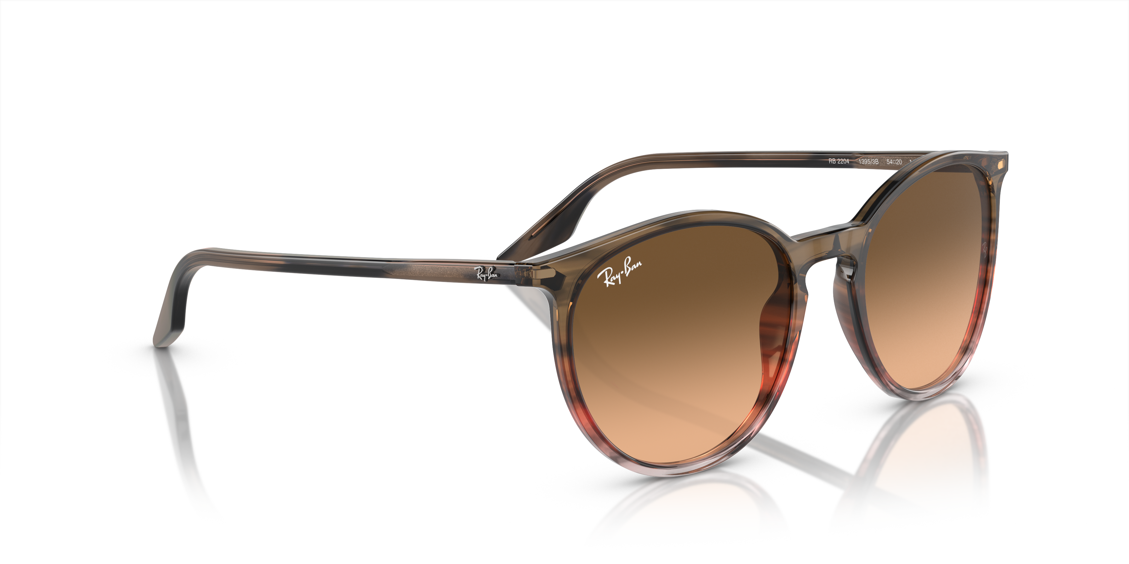 Ray-Ban | 0RB2204
