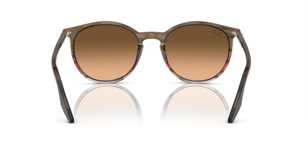 Ray-Ban | 0RB2204