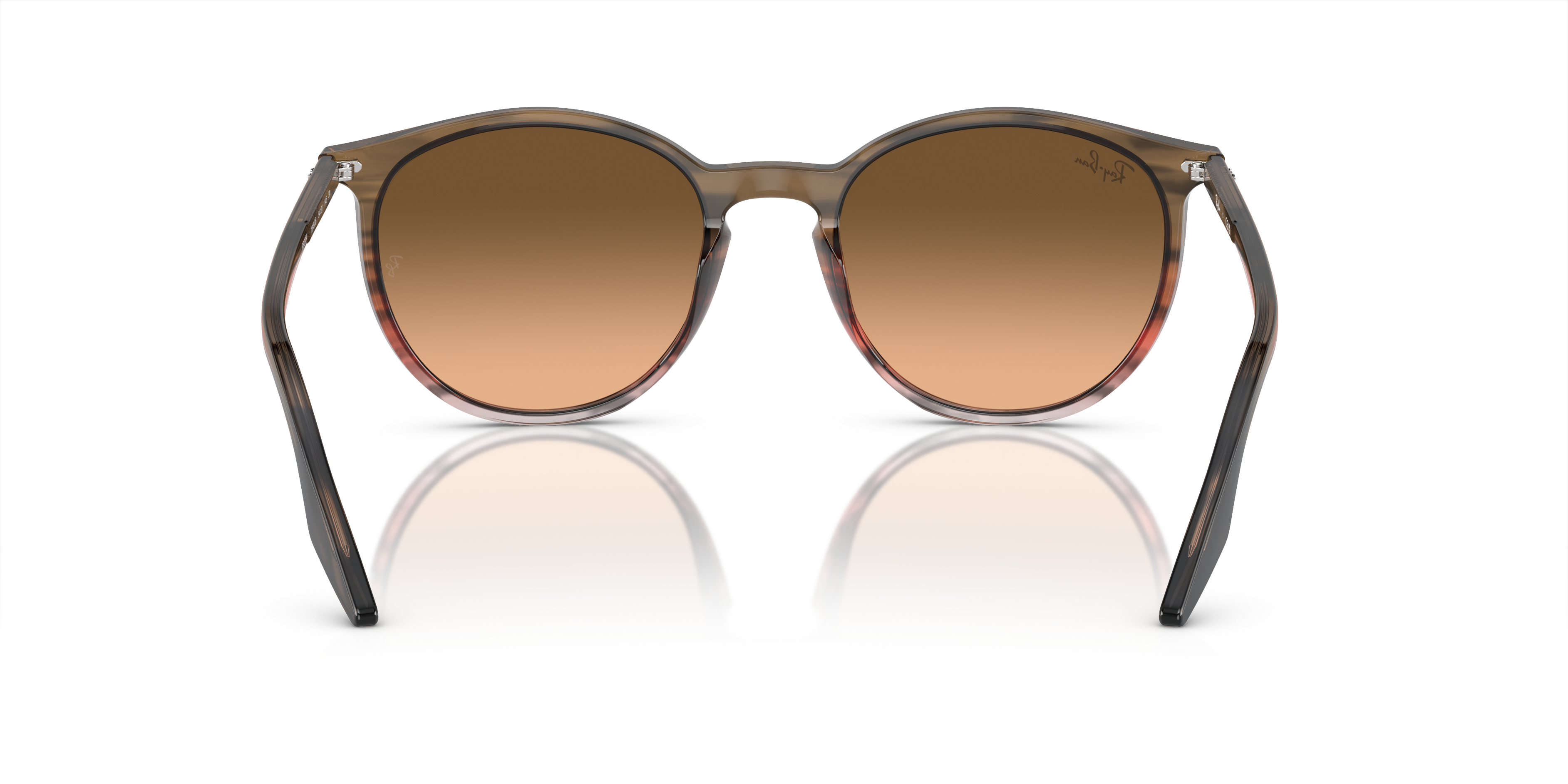 Ray-Ban | 0RB2204