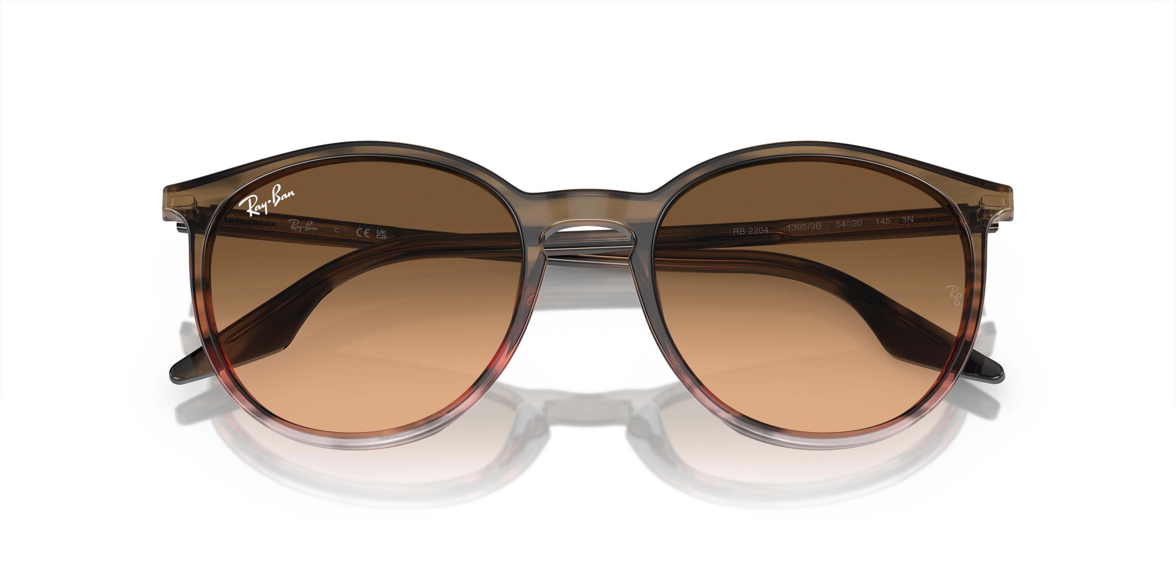 Ray-Ban | 0RB2204