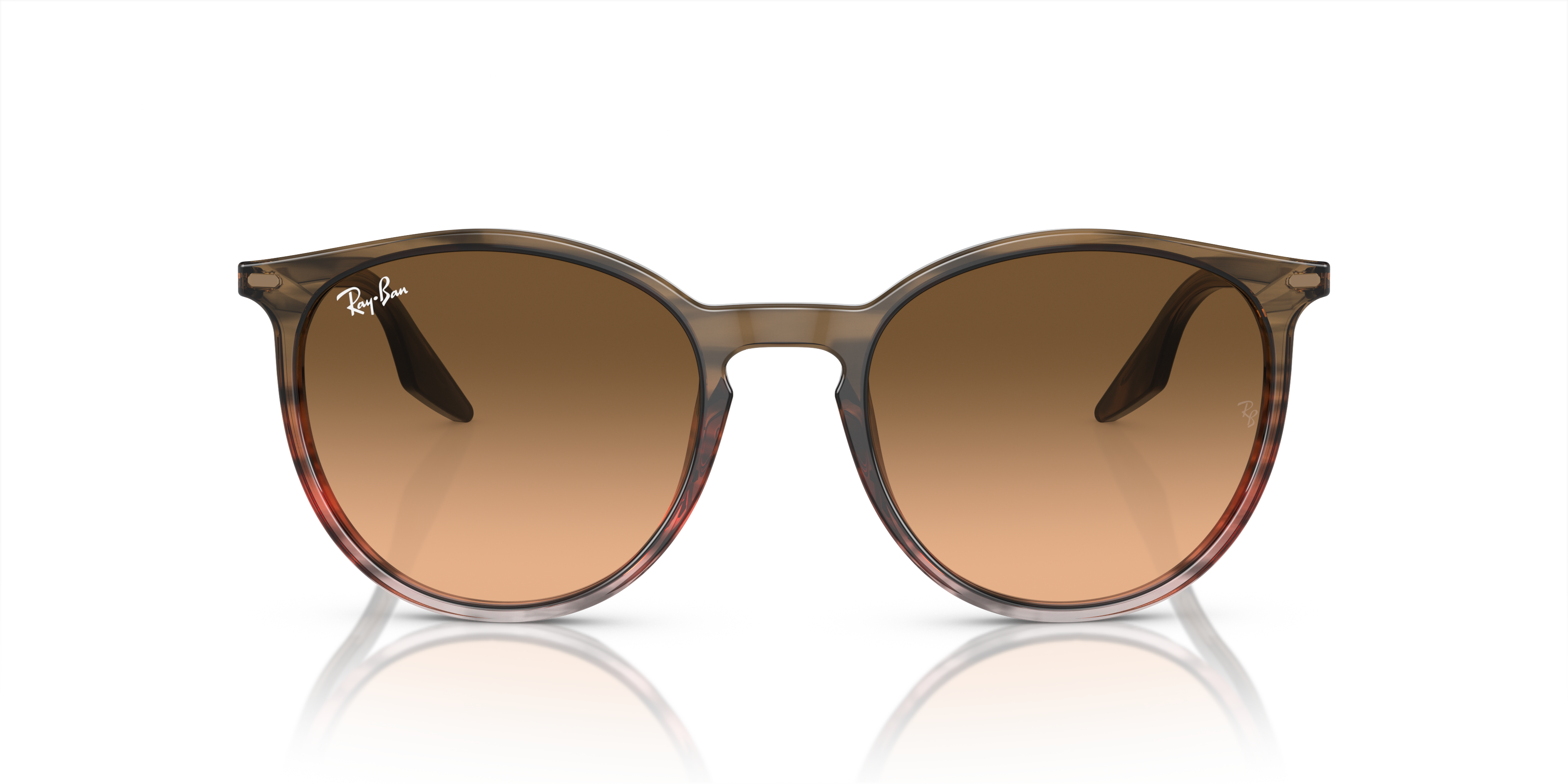 Ray-Ban | 0RB2204