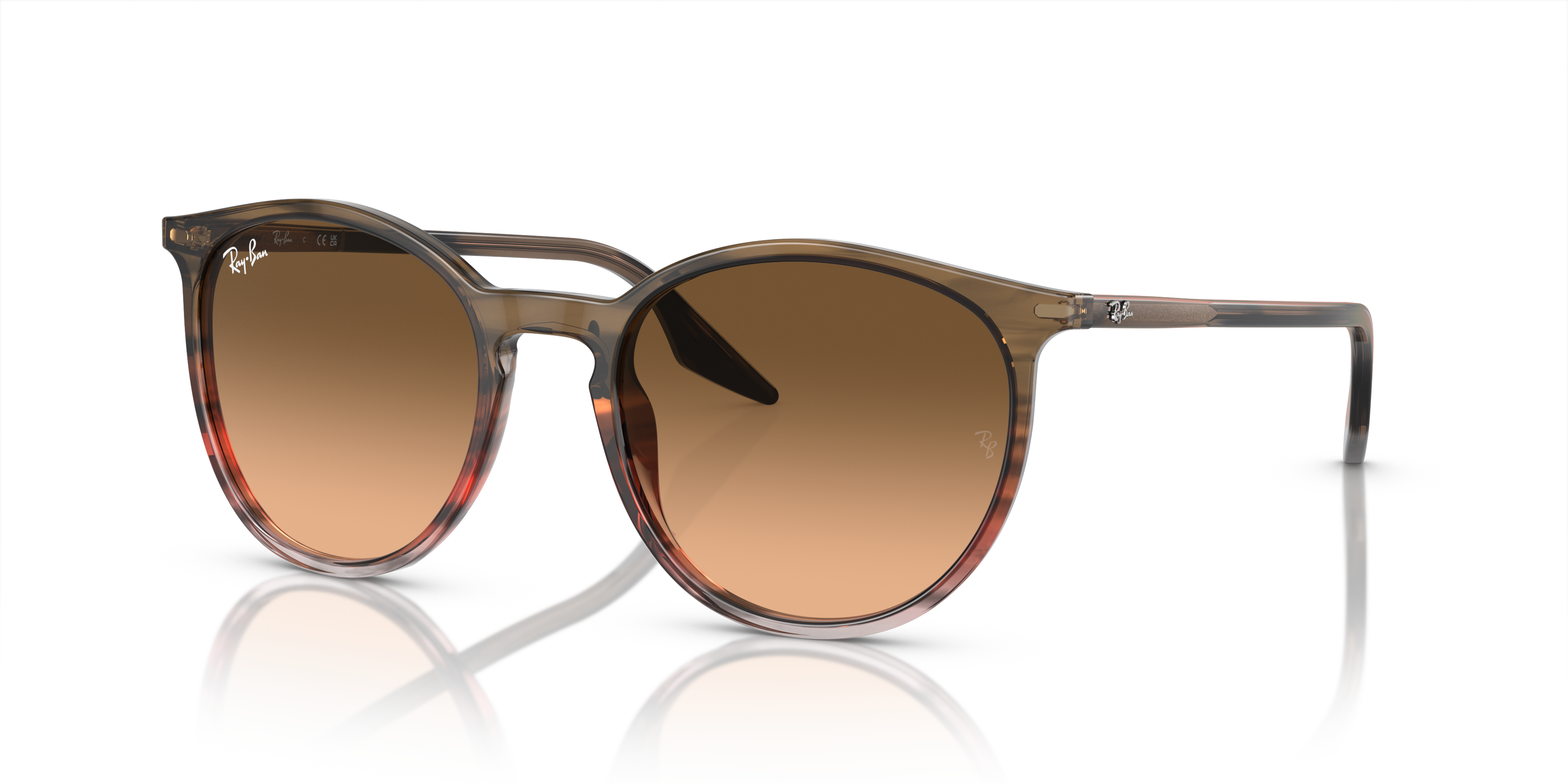 Ray-Ban | 0RB2204