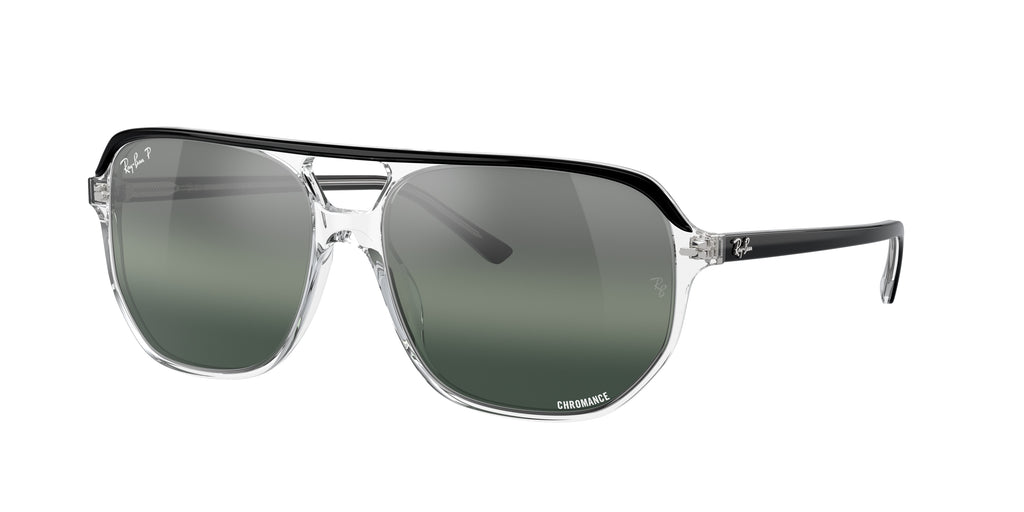 Ray-Ban | 0RB2205