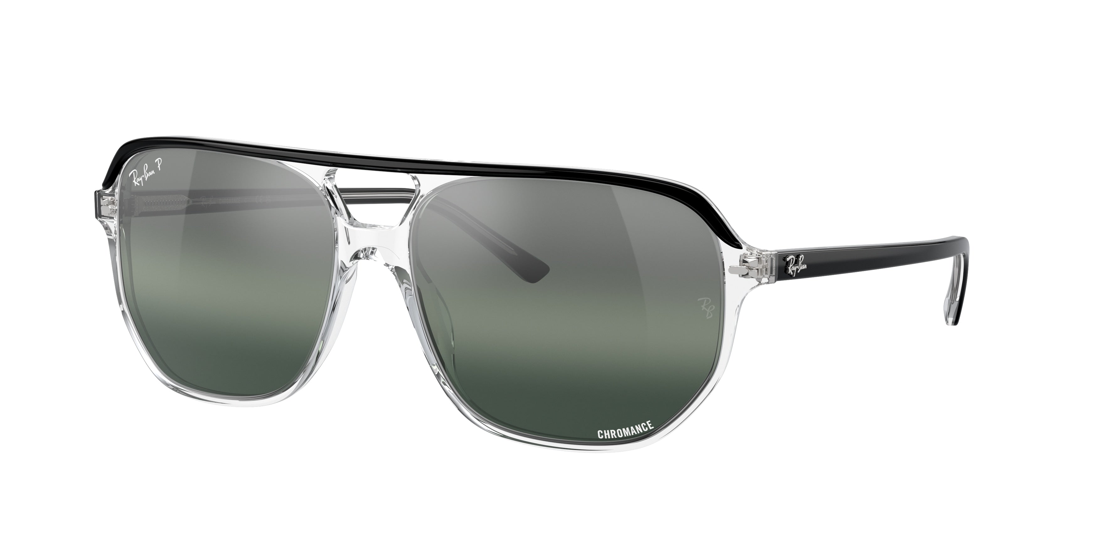 Ray-Ban | 0RB2205