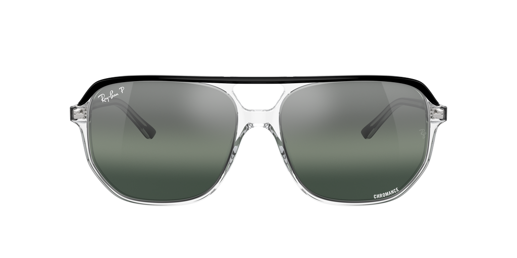 Ray-Ban | 0RB2205