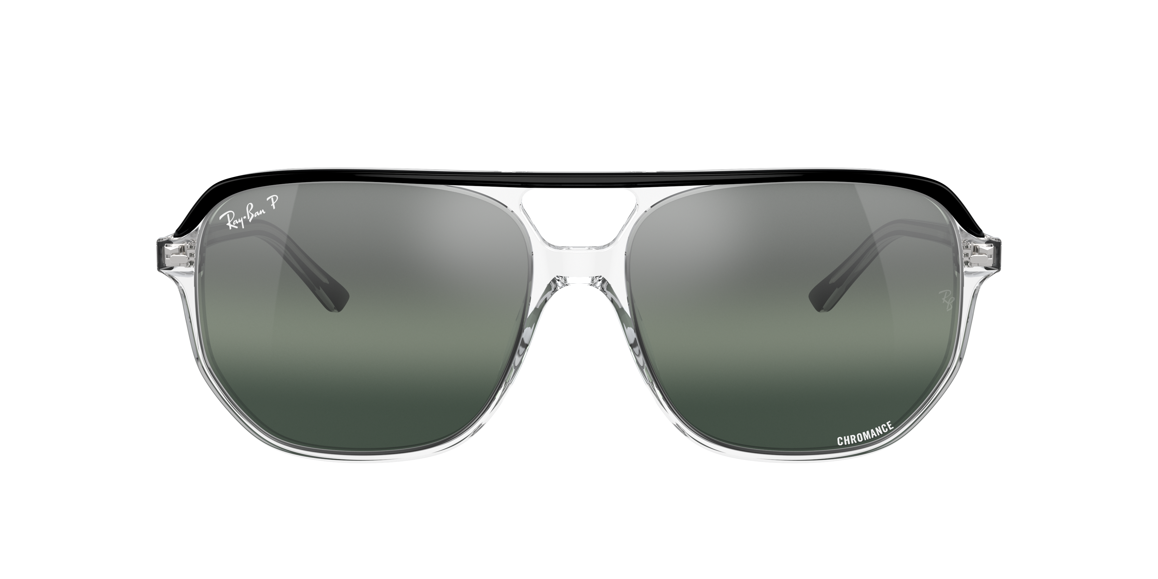 Ray-Ban | 0RB2205