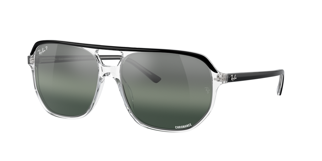 Ray-Ban | 0RB2205
