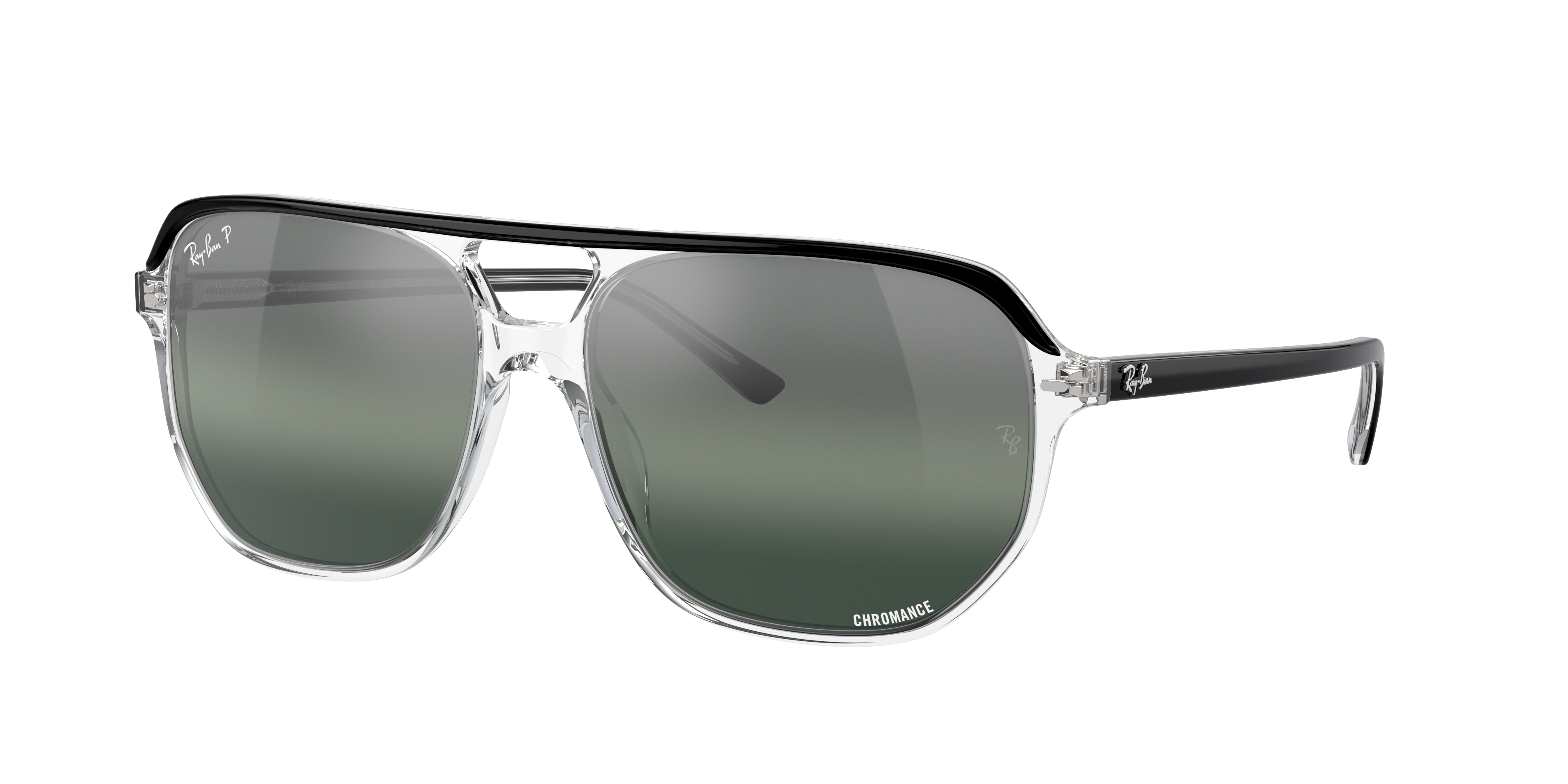 Ray-Ban | 0RB2205