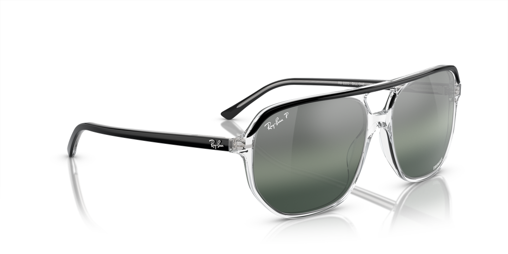 Ray-Ban | 0RB2205