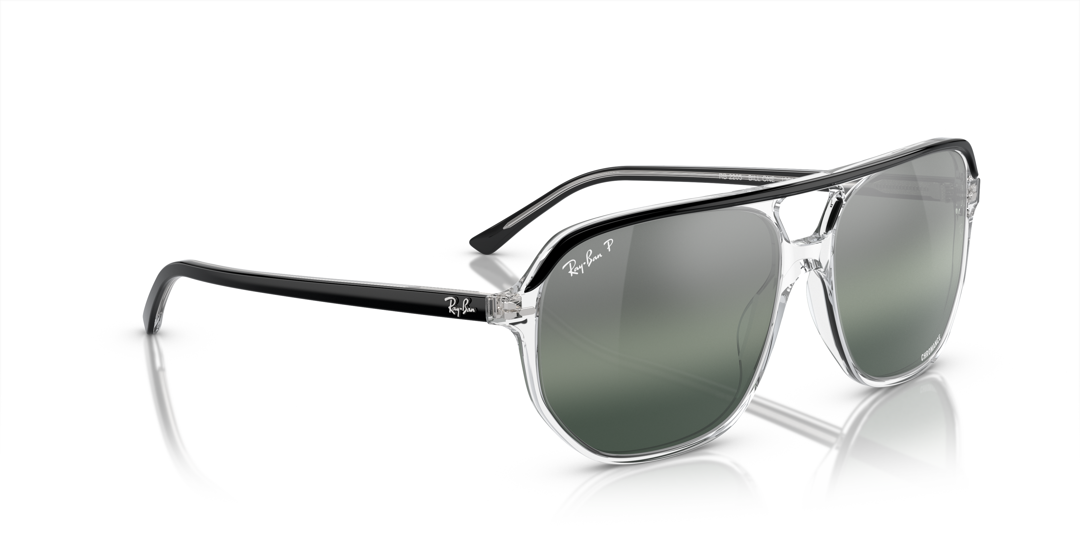 Ray-Ban | 0RB2205