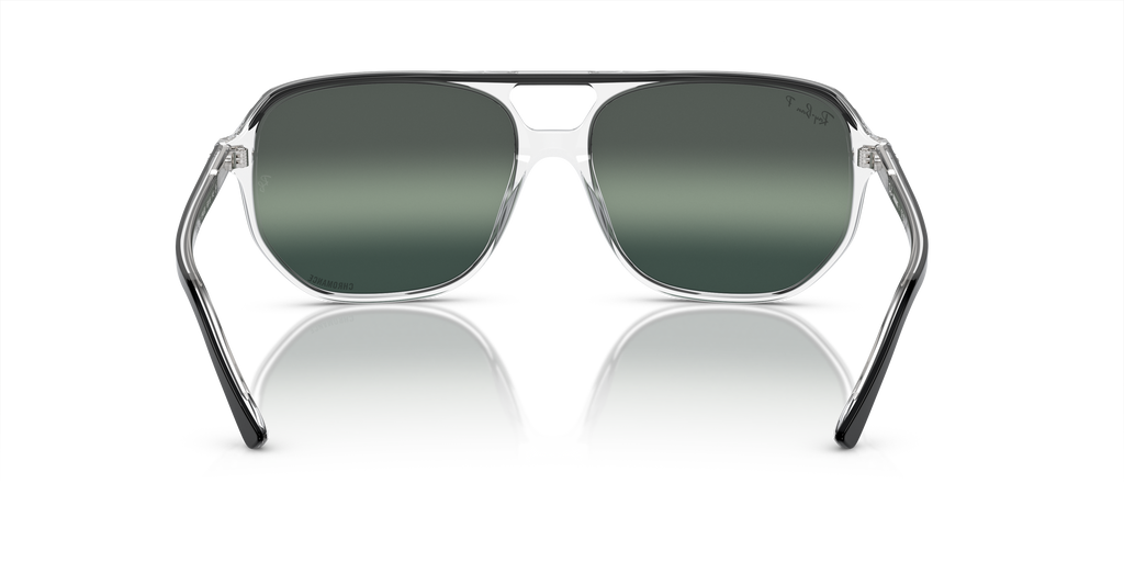 Ray-Ban | 0RB2205