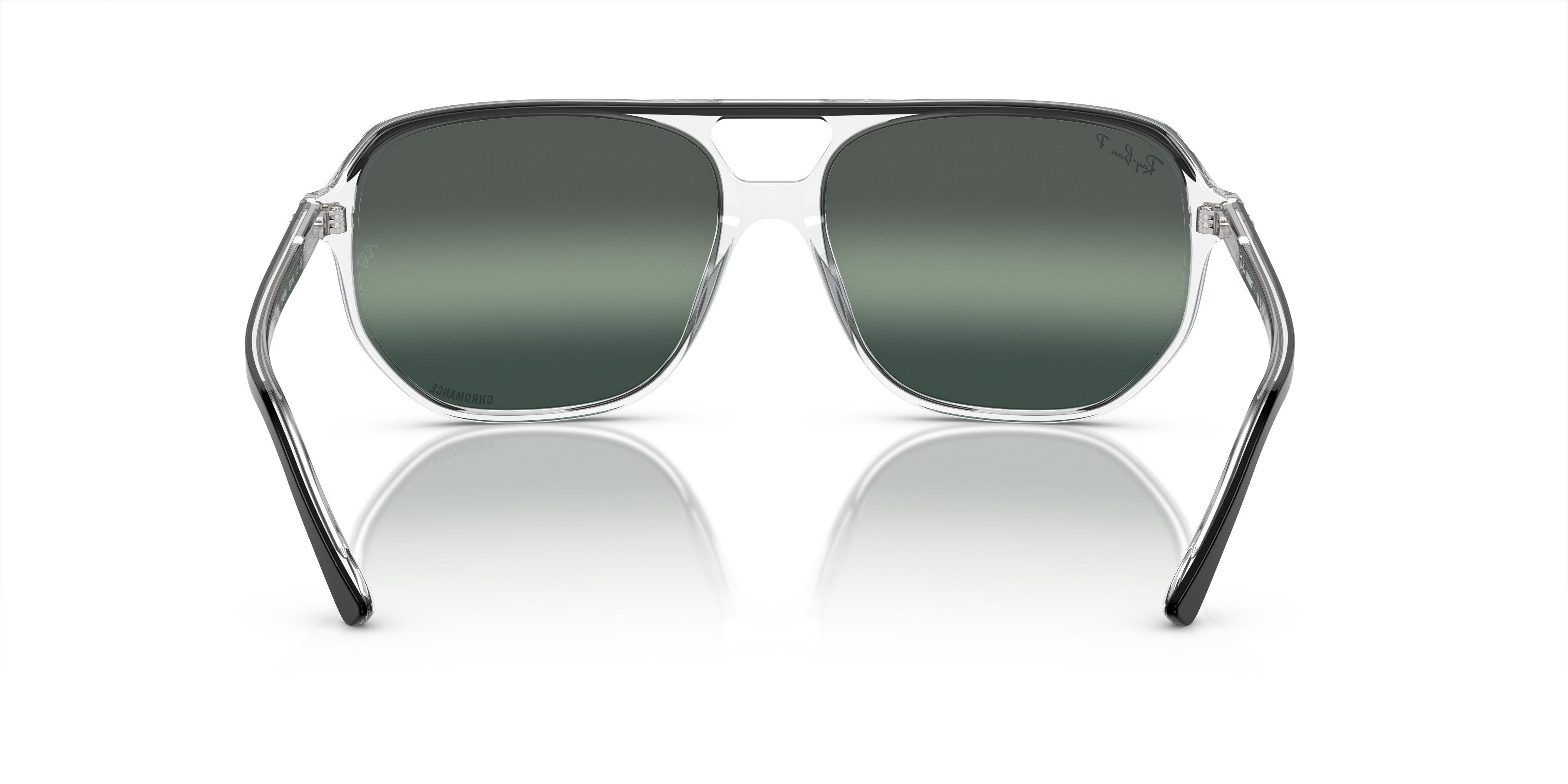 Ray-Ban | 0RB2205