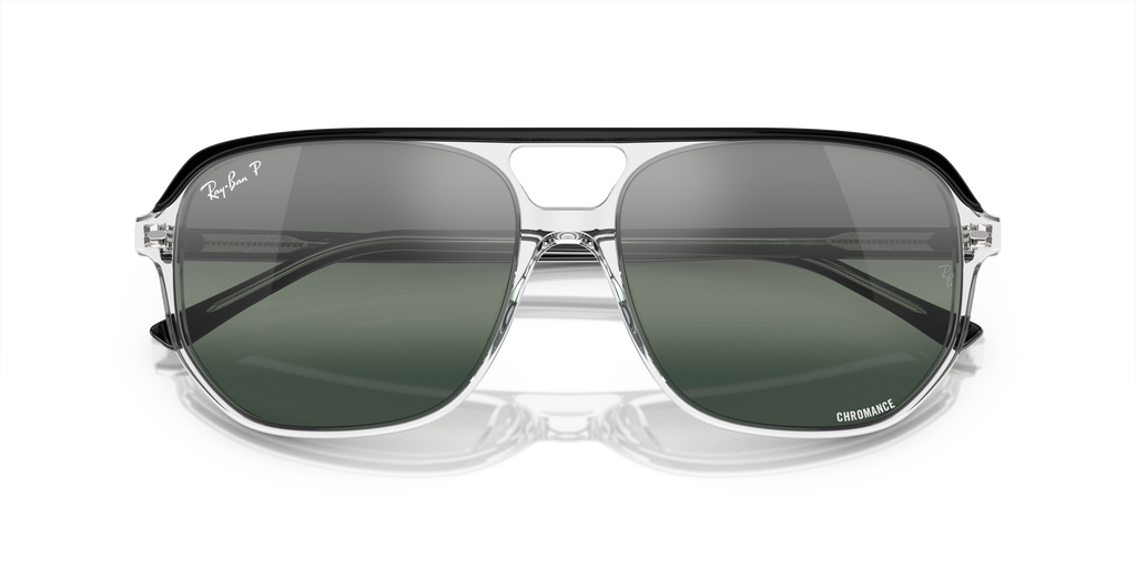 Ray-Ban | 0RB2205
