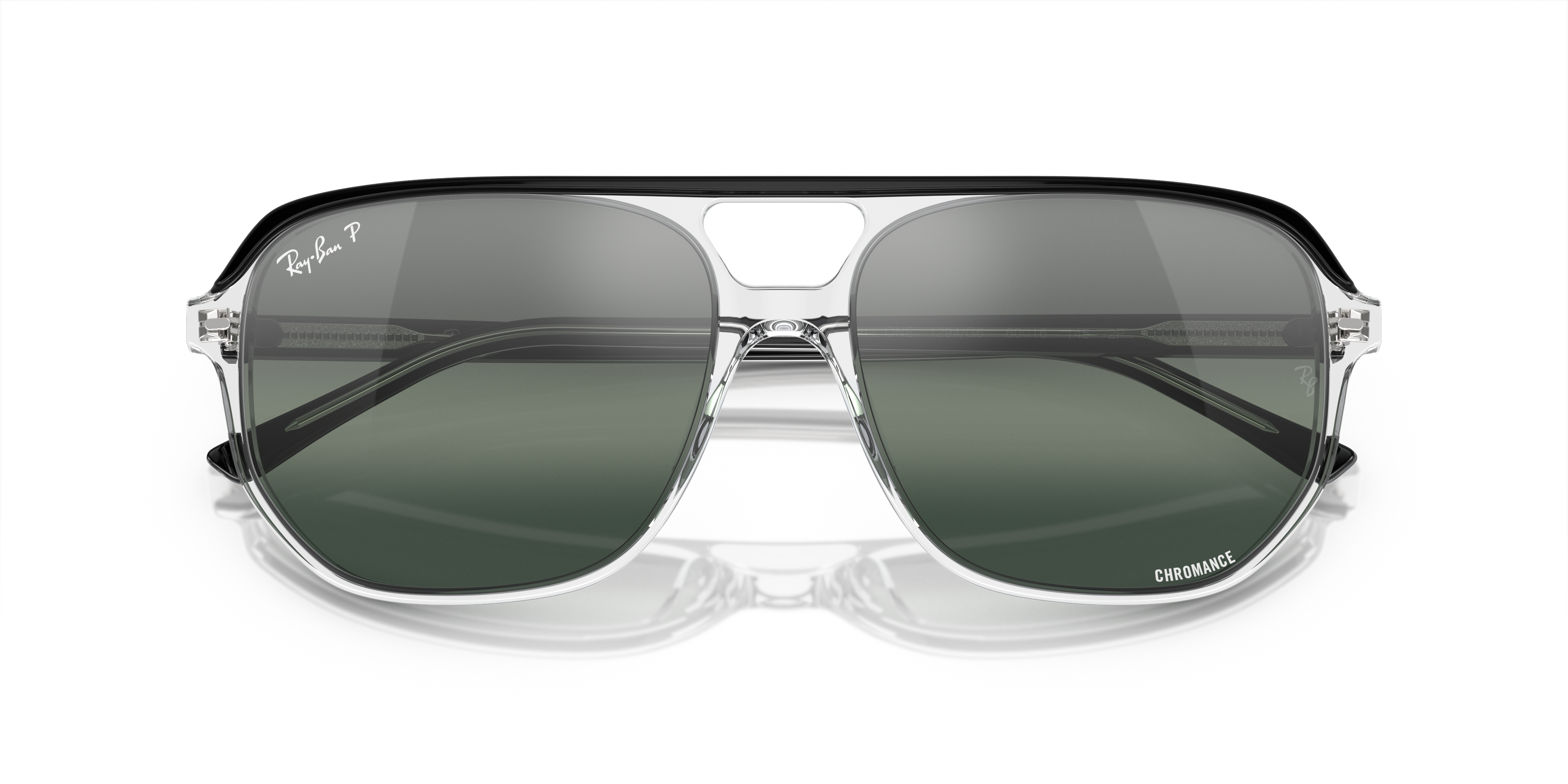 Ray-Ban | 0RB2205