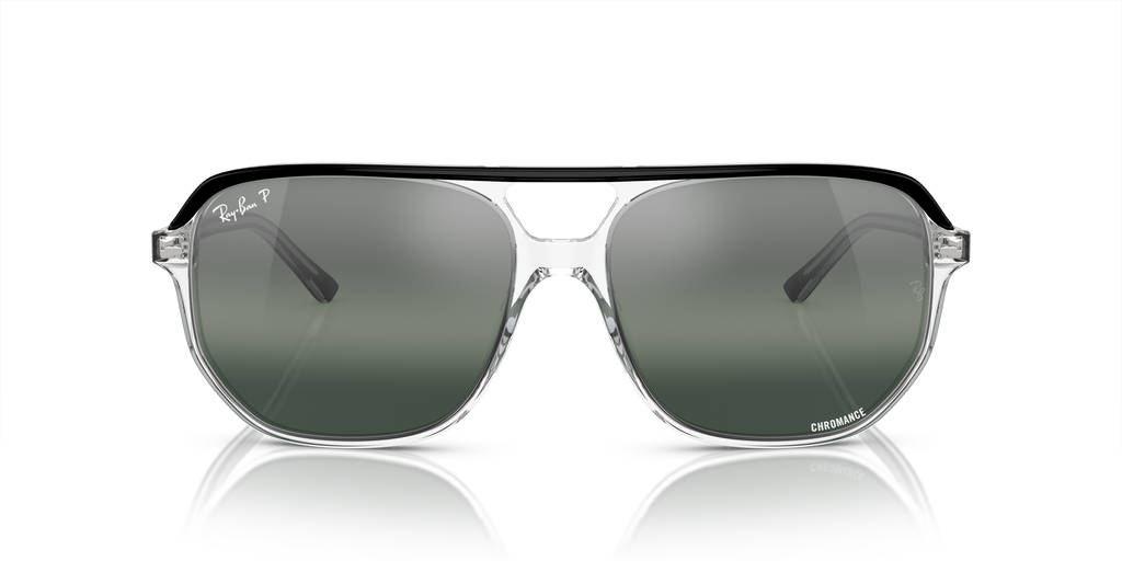 Ray-Ban | 0RB2205