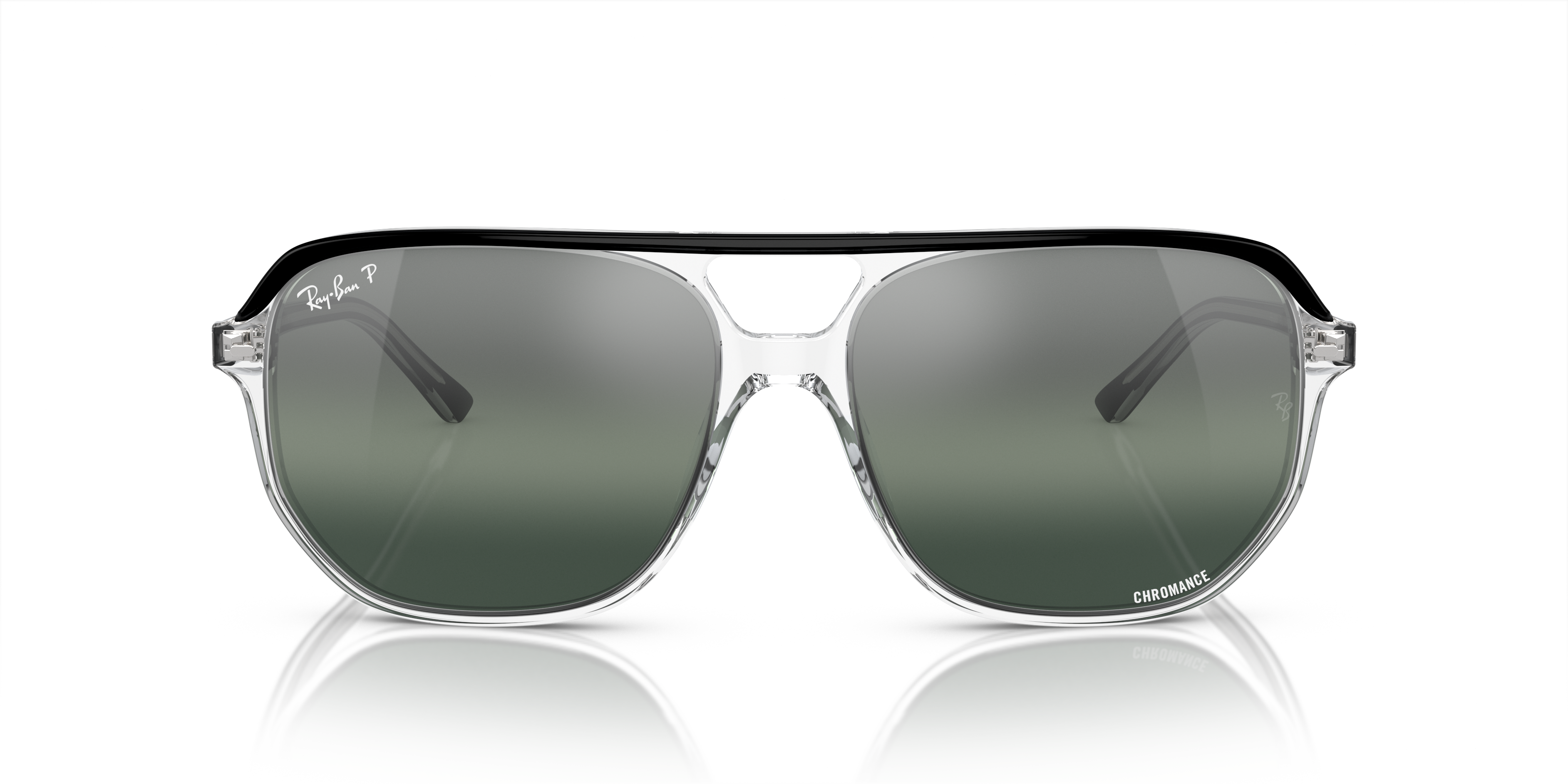 Ray-Ban | 0RB2205