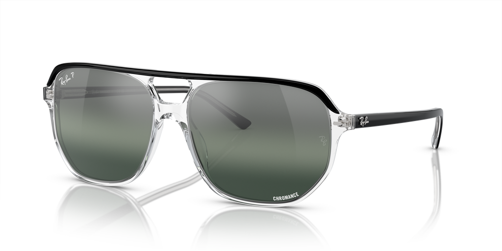 Ray-Ban | 0RB2205