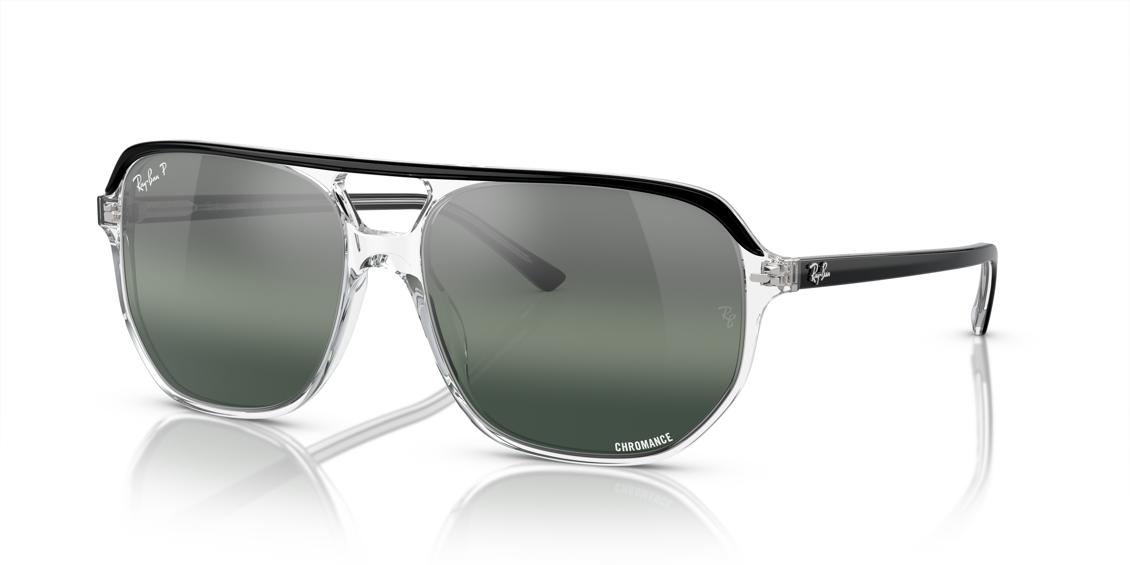 Ray-Ban | 0RB2205