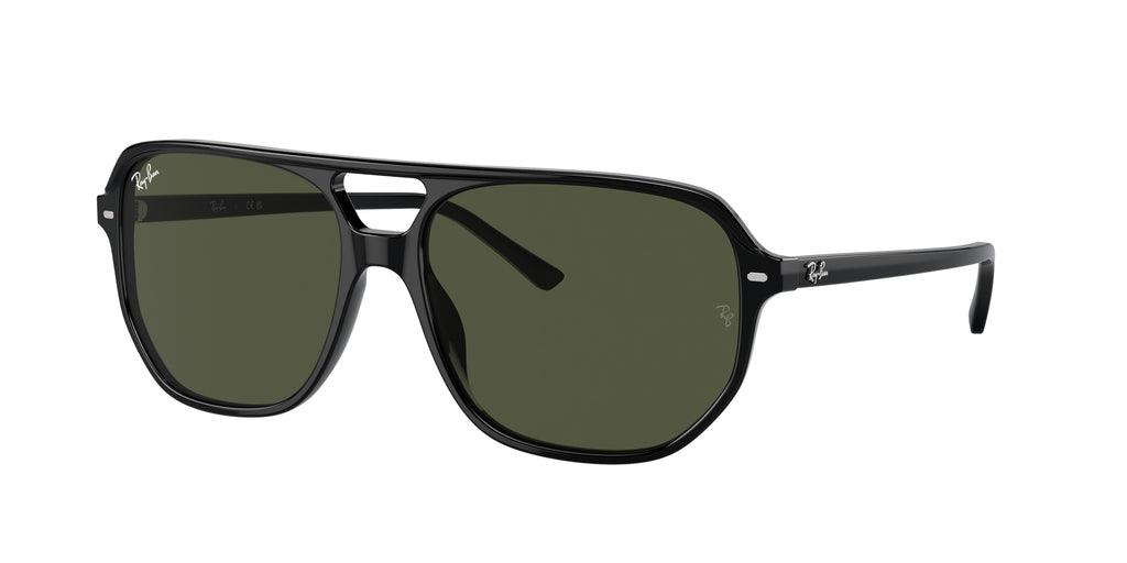 Ray-Ban | 0RB2205