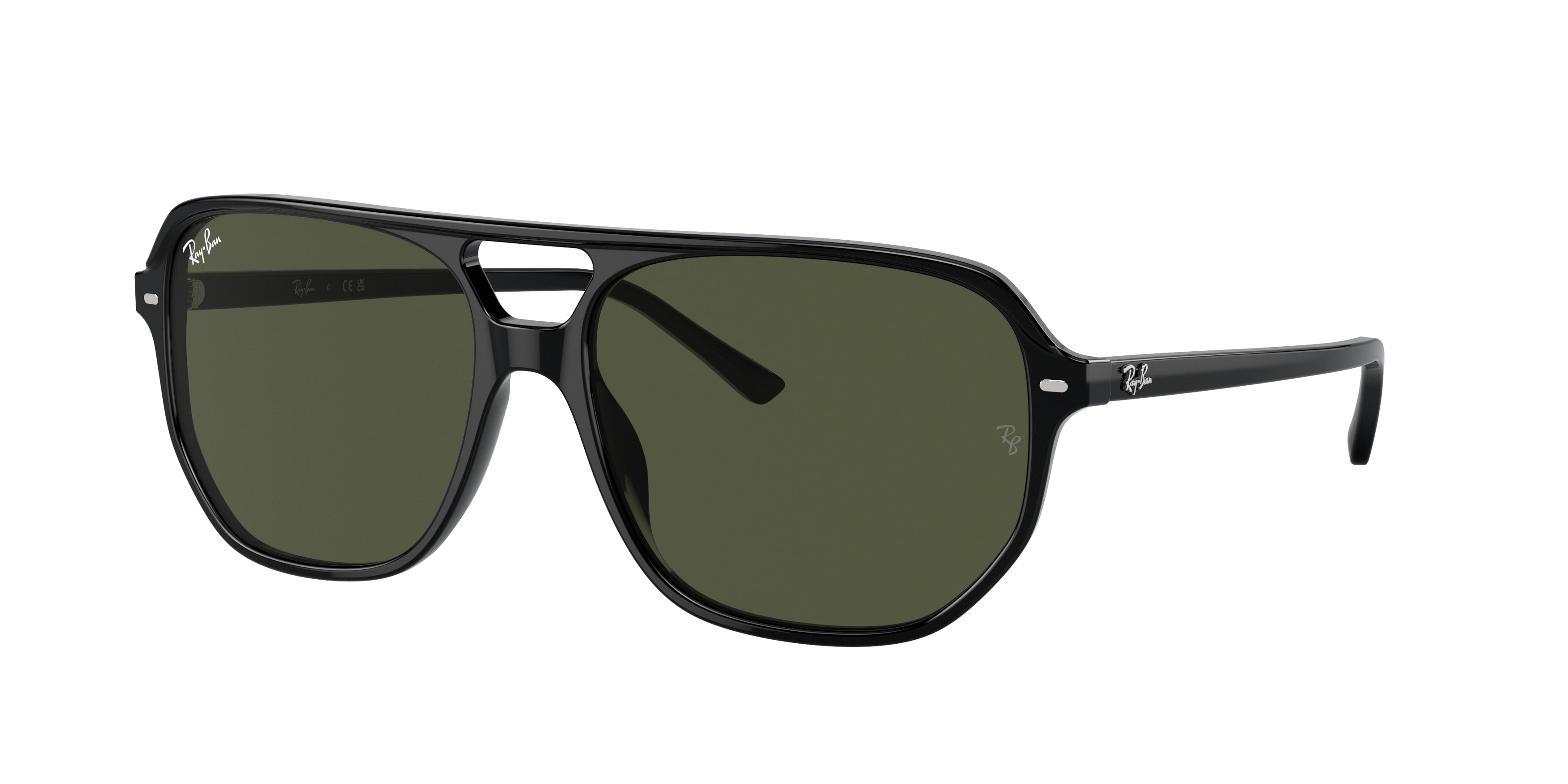 Ray-Ban | 0RB2205