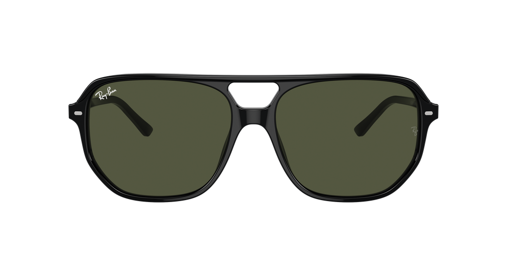 Ray-Ban | 0RB2205