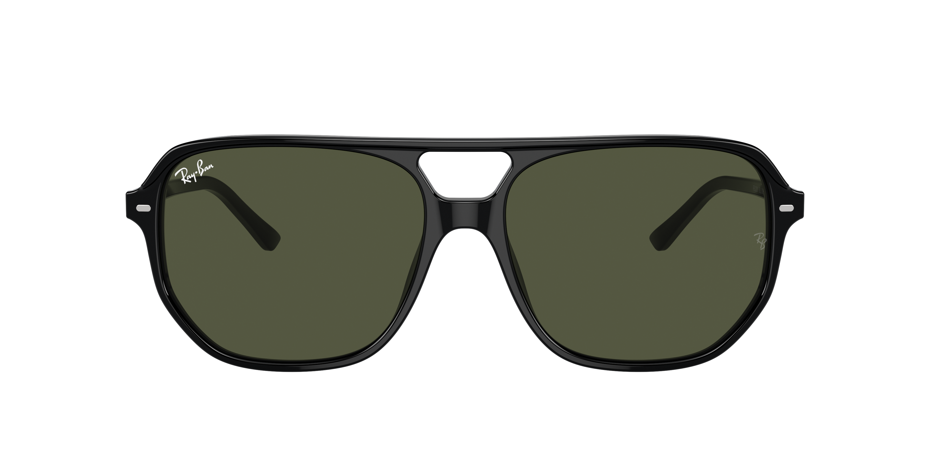 Ray-Ban | 0RB2205