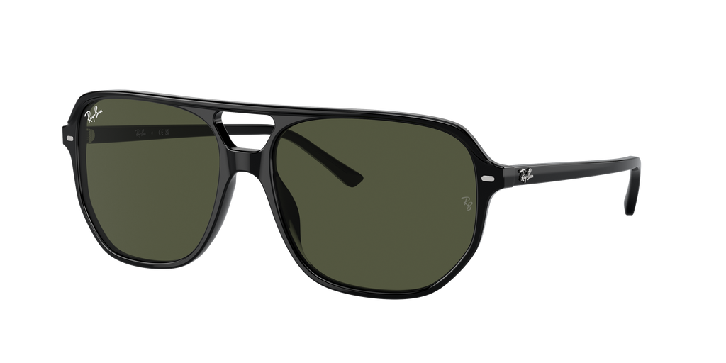 Ray-Ban | 0RB2205