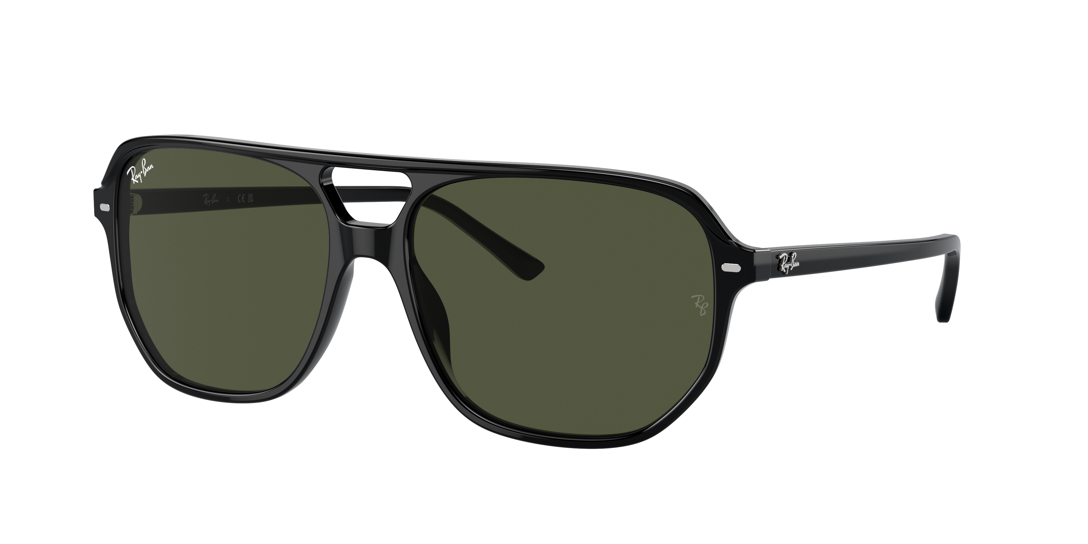 Ray-Ban | 0RB2205