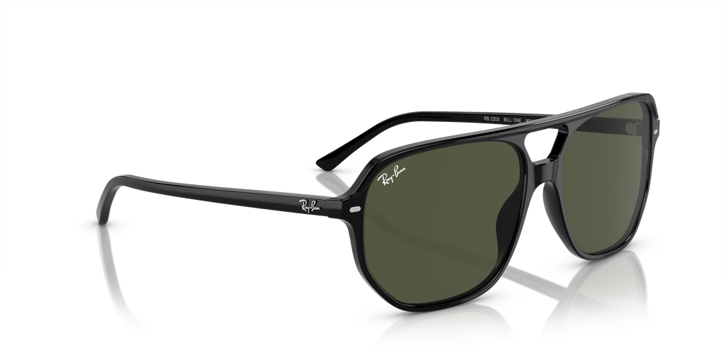 Ray-Ban | 0RB2205