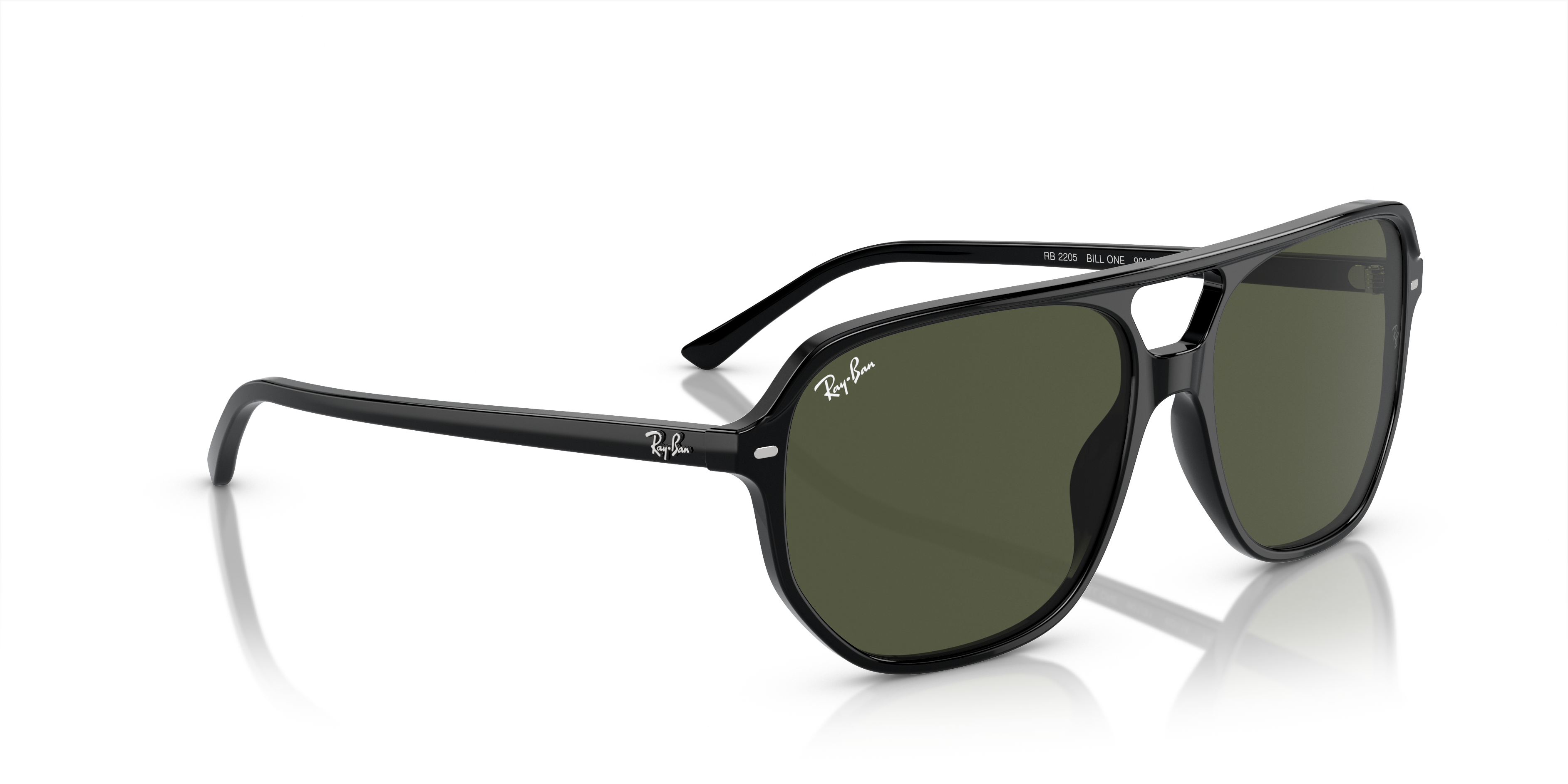Ray-Ban | 0RB2205