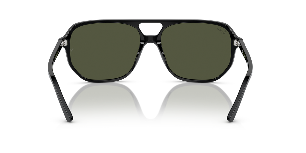 Ray-Ban | 0RB2205