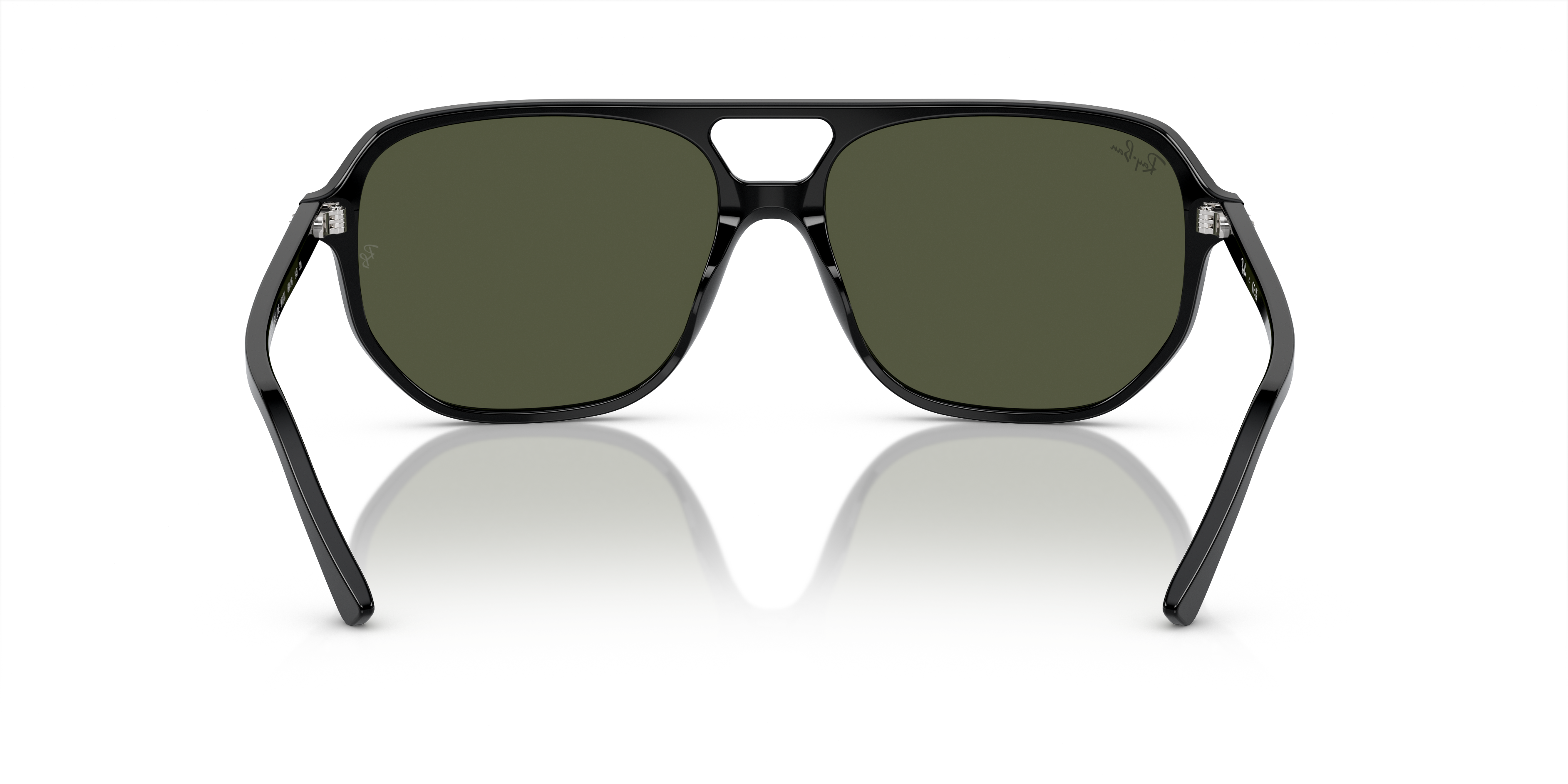 Ray-Ban | 0RB2205