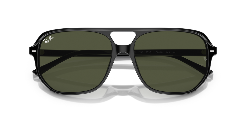 Ray-Ban | 0RB2205
