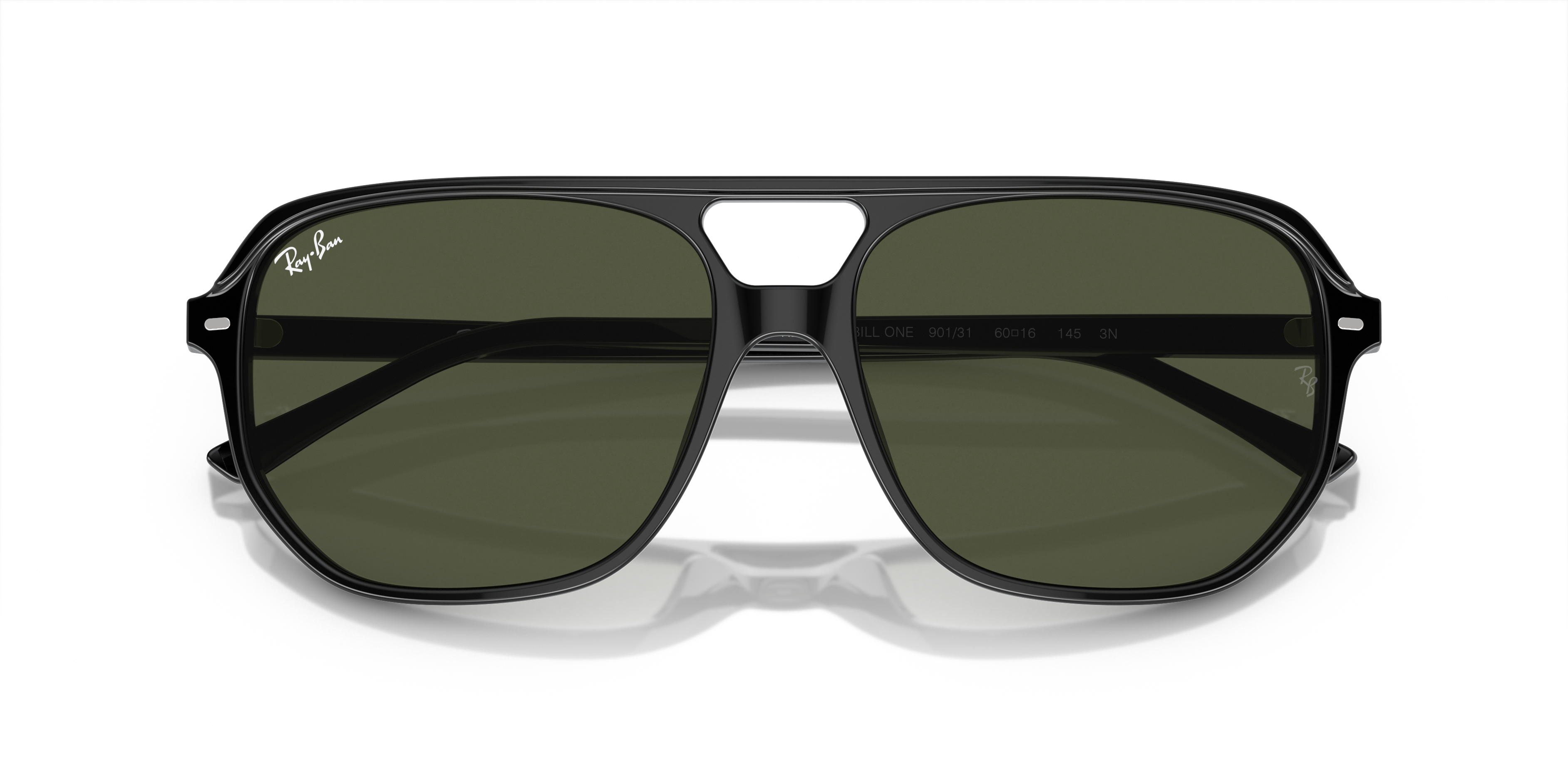 Ray-Ban | 0RB2205