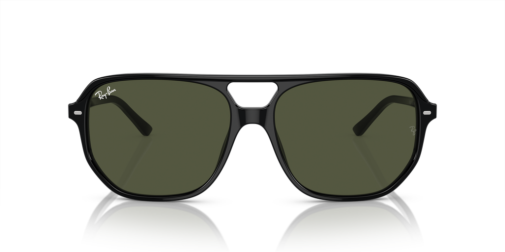 Ray-Ban | 0RB2205