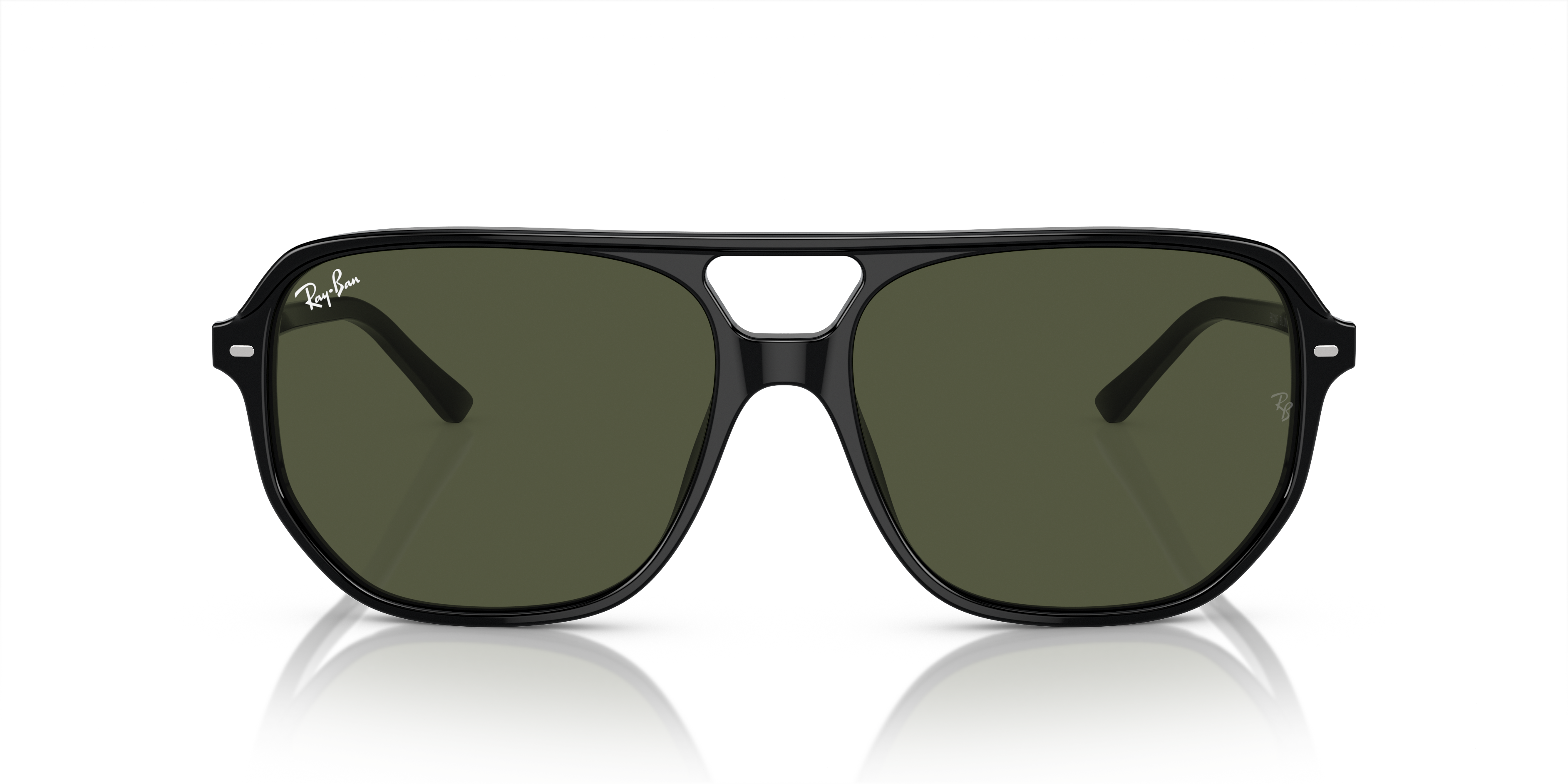 Ray-Ban | 0RB2205