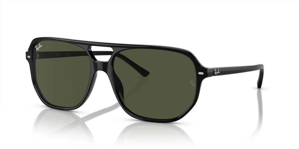 Ray-Ban | 0RB2205