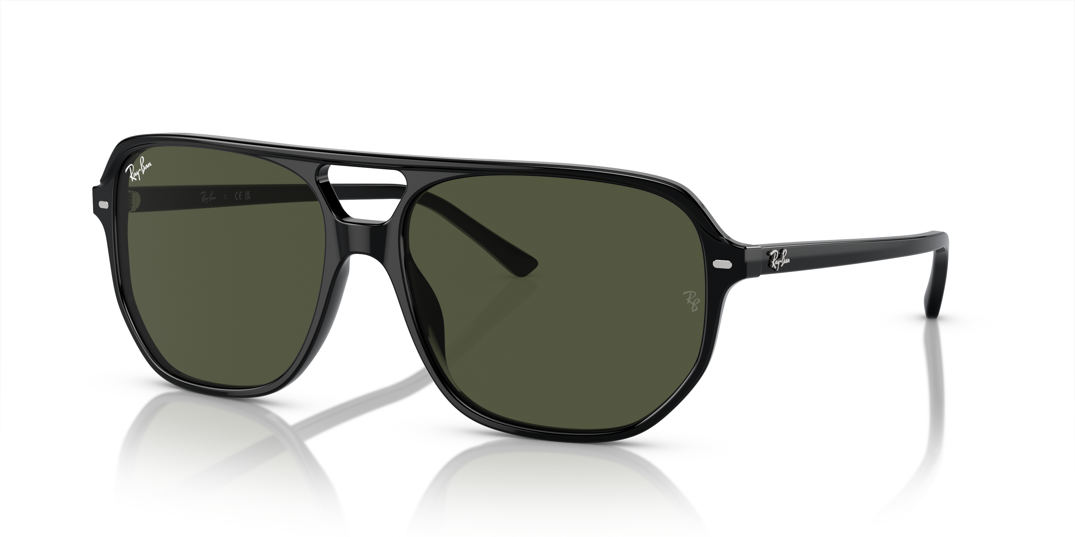 Ray-Ban | 0RB2205
