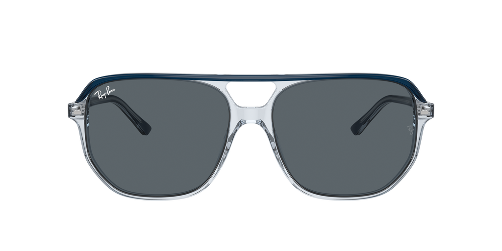 Ray-Ban | 0RB2205